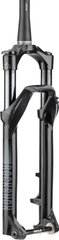 35 Silver RL 100mm 27.5" Boost Suspension Fork – Workshop Packaging