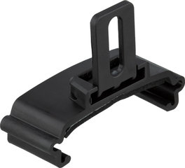 Sliding Bridge for Edge AL Fenders