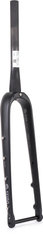 Seido MGV 400 Carbon Fork 27.5"/28"