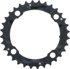 Plateau Deore FC-M590 9 vitesses