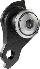 UDH Derailleur Hanger