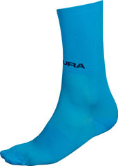 Chaussettes Pro SL II
