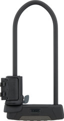 Granit Plus 470 U-Lock w/ SH B Bracket