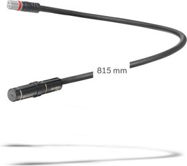 Sensor de Velocidad Drive Unit Slim