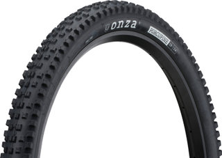 Onza Porcupine TLR TRC 29" Folding Tyre - Workshop Packaging