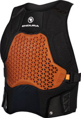 Chaleco protector MT500 D3O