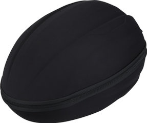 Soft Case Ersatz-Helmtasche für Prevail 3 / Evade 3