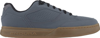 Hummvee Flat Pedal MTB Schuhe