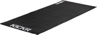 Alfombrilla KICKR