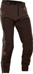 Pantalones IOB-Bike Shelter 3L híbridos unisex