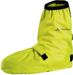 Bike Gaiter short Überschuhe
