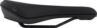 ST Core Evo Men's Saddle