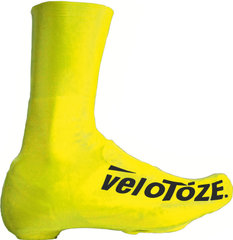Cubrezapatillas largas 2.0