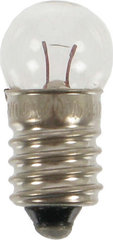 Ampoule