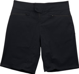 Pantalones cortos Trail Youth Shorts