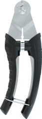 Cable & Housing Cutter