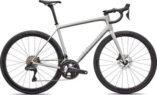 Aethos Expert Di2 28" Carbon Road Bike