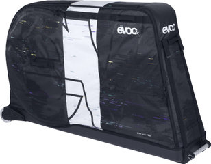 Valise de Transport Bike Bag Pro