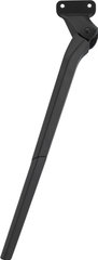 Tero Kickstand Seitenständer