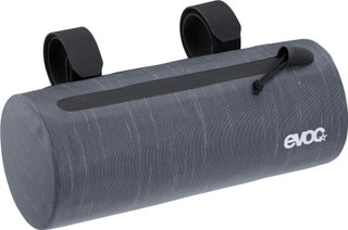 HANDLEBAR PACK WP 1,5