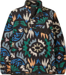 Suéter Lightweight Synchilla Snap-T Fleece