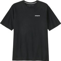 P-6 Logo Responsibili Tee T-Shirt