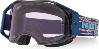 Masque Airbrake MTB