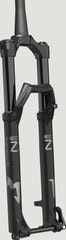 Marzocchi Bomber Z2 29" Boost Suspension Fork