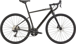 Topstone 1 28" Gravelbike