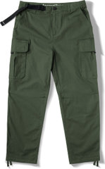 Pantalones District Ripstop Cargo