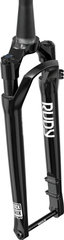 Fourche suspendue Rudy Ultimate XPLR Race Day 2 28" – emballage atel.