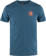 1960 Logo T-Shirt