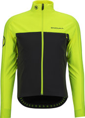 Windchill II Jacke