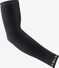 Pro Seamless 2 Armlinge