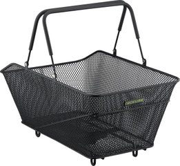 Baskit Trunk 2.0 Large Bike Basket