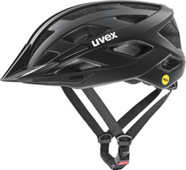 Casque i-vo 2 MIPS