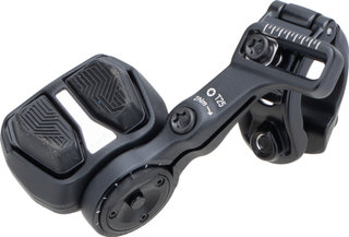 AXS Pod Ultimate MMX Controller links