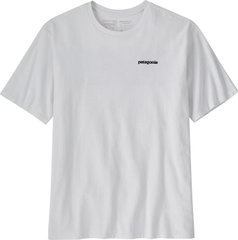 P-6 Logo Responsibili Tee T-Shirt