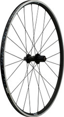 PR 1400 DICUT 21 rim brake wheel – workshop packaging