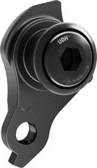 UDH Derailleur Hanger
