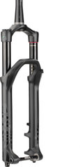 Fourche á suspension Lyrik Select+ RC Boost 27.5" OE