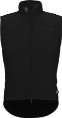 Gilet Pro SL PrimaLoft II