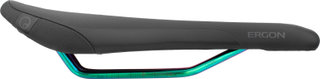 SM Enduro Comp Men's Saddle