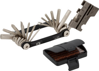 M20 Multi-tool