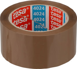 tesapack 4024 PV4 Packing Tape