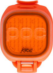 Knog Mini Helmet Light