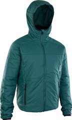 IOB-Bike Jacke Primaloft Shelter Herren