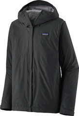 Torrentshell 3L Rain Jacket - 2023 Model