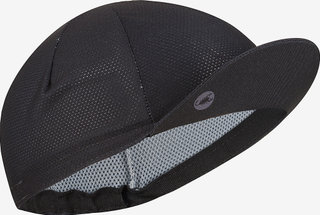 Gorra de Ciclismo Espresso 2