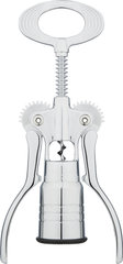 Big Corkscrew